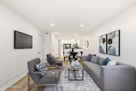 47 E Woodland Avenue Abescon NJ 08201
