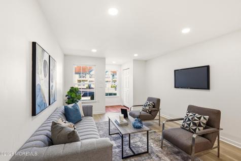 47 E Woodland Avenue Abescon NJ 08201