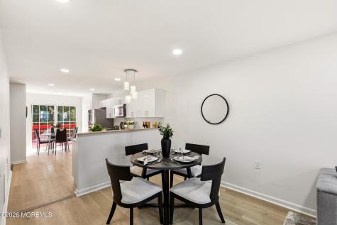 47 E Woodland Avenue Abescon NJ 08201