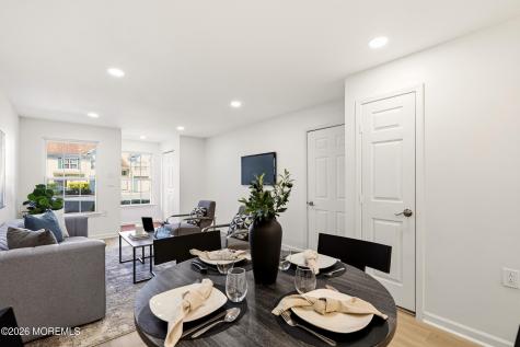 47 E Woodland Avenue Abescon NJ 08201