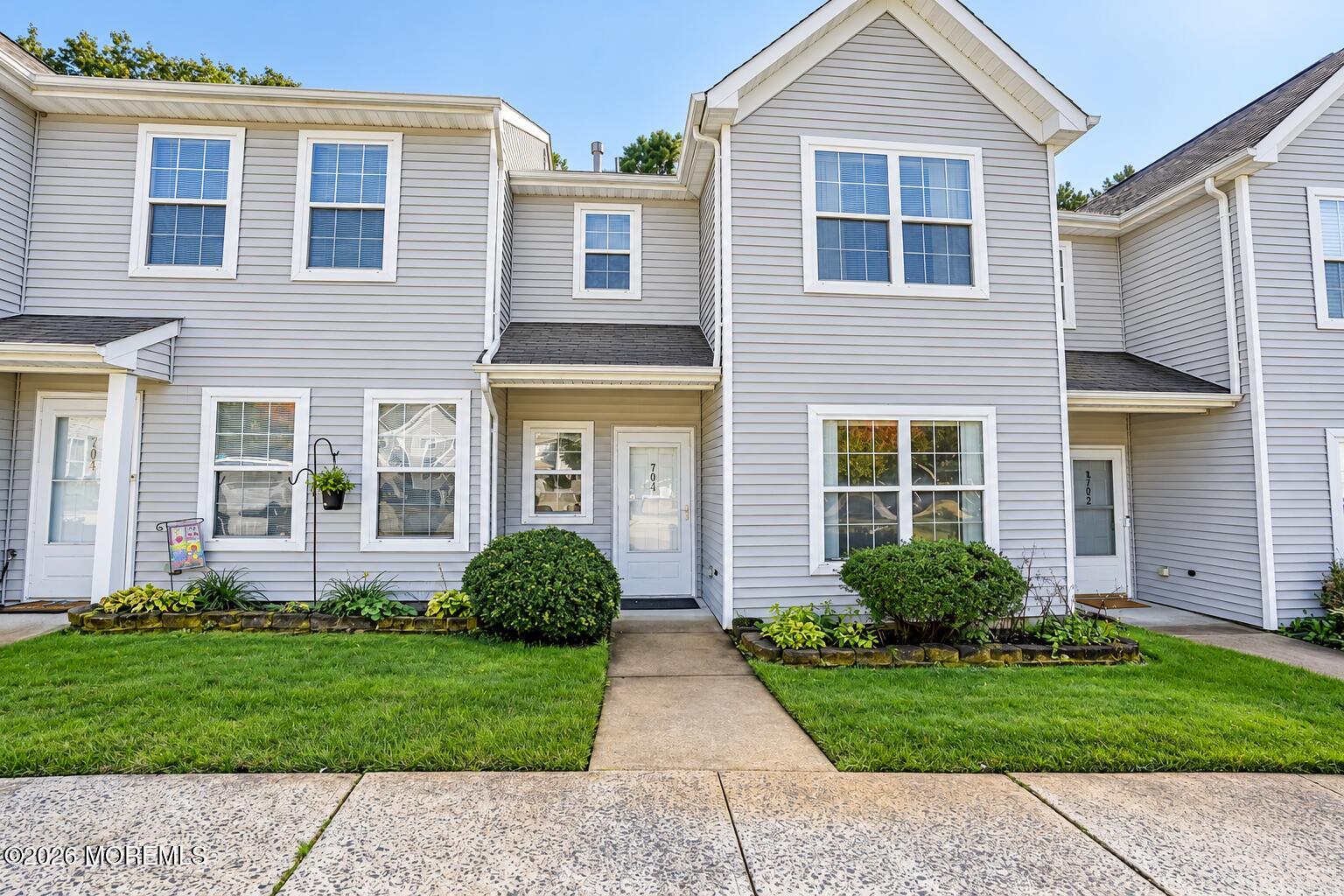 703 Leadership Court Toms River NJ 08755
