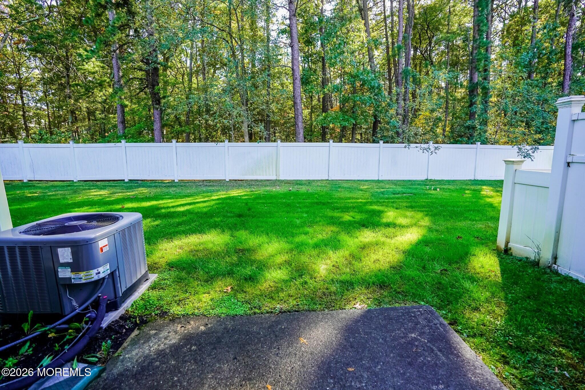 703 Leadership Court Toms River NJ 08755