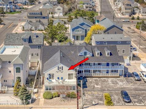 3669 Route 35 Lavallette NJ 08735