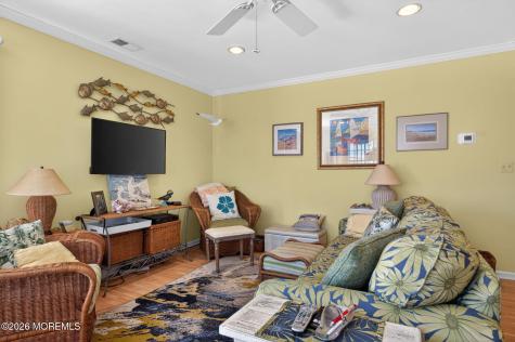 3669 Route 35 Lavallette NJ 08735