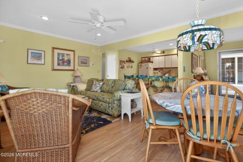 3669 Route 35 Lavallette NJ 08735