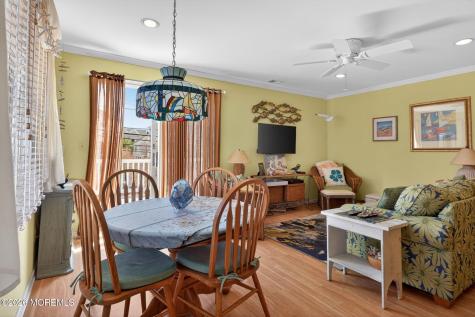 3669 Route 35 Lavallette NJ 08735
