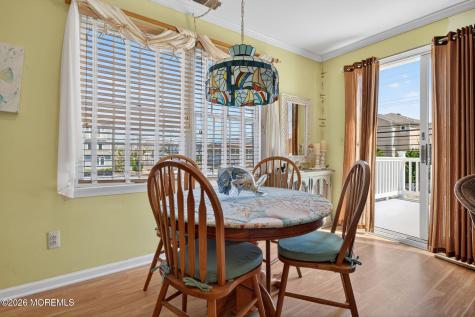 3669 Route 35 Lavallette NJ 08735