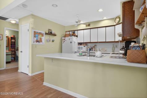 3669 Route 35 Lavallette NJ 08735