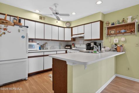 3669 Route 35 Lavallette NJ 08735