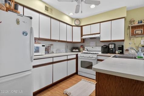 3669 Route 35 Lavallette NJ 08735