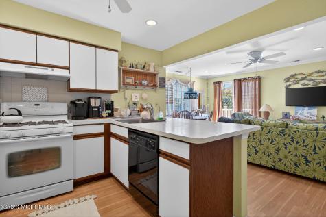 3669 Route 35 Lavallette NJ 08735