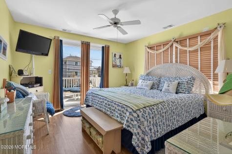 3669 Route 35 Lavallette NJ 08735