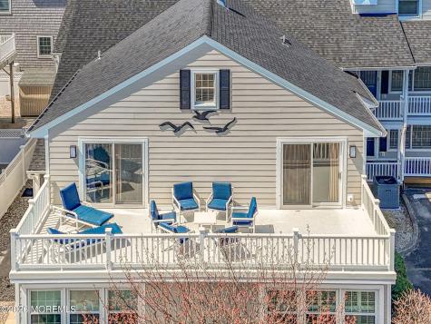 3669 Route 35 Lavallette NJ 08735