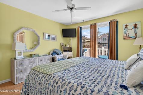3669 Route 35 Lavallette NJ 08735