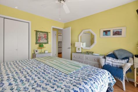 3669 Route 35 Lavallette NJ 08735
