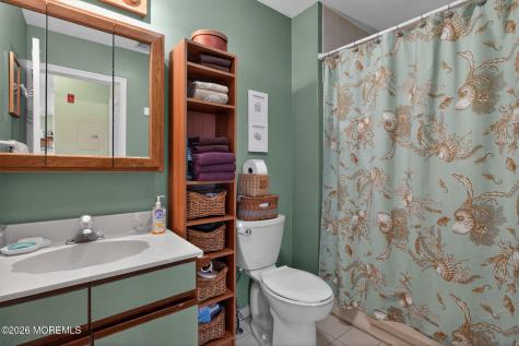 3669 Route 35 Lavallette NJ 08735