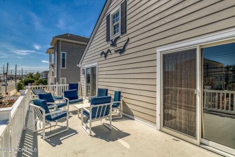 3669 Route 35 Lavallette NJ 08735