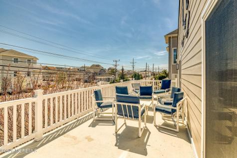 3669 Route 35 Lavallette NJ 08735