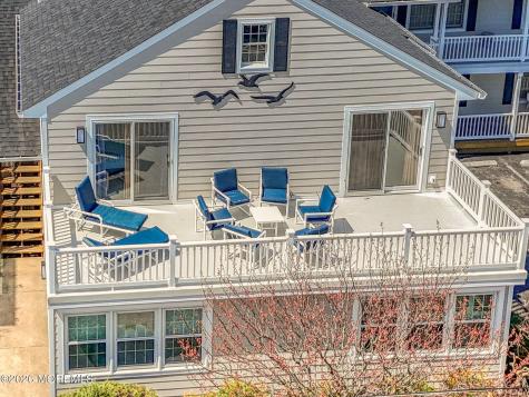 3669 Route 35 Lavallette NJ 08735
