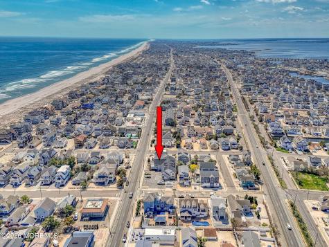 3669 Route 35 Lavallette NJ 08735