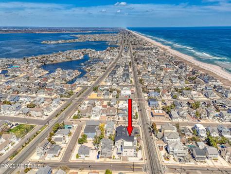 3669 Route 35 Lavallette NJ 08735