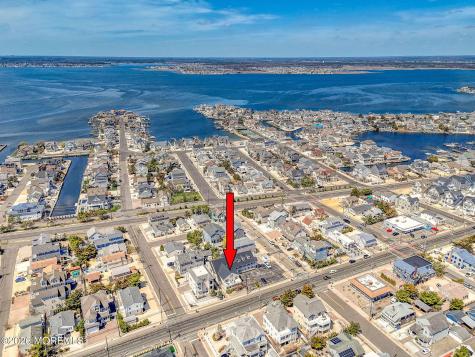 3669 Route 35 Lavallette NJ 08735