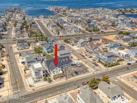 3669 Route 35 Lavallette NJ 08735