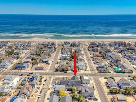 3669 Route 35 Lavallette NJ 08735