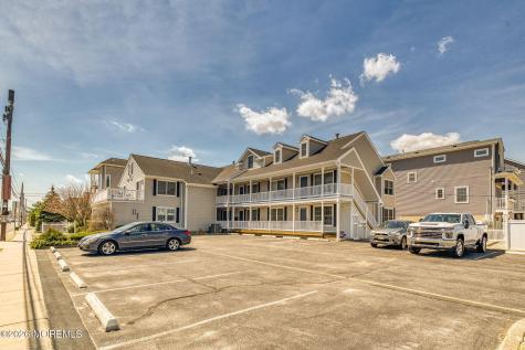 3669 Route 35 Lavallette NJ 08735