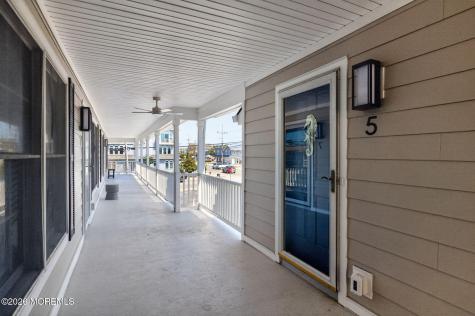 3669 Route 35 Lavallette NJ 08735