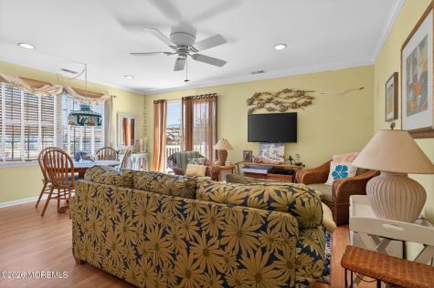 3669 Route 35 Lavallette NJ 08735