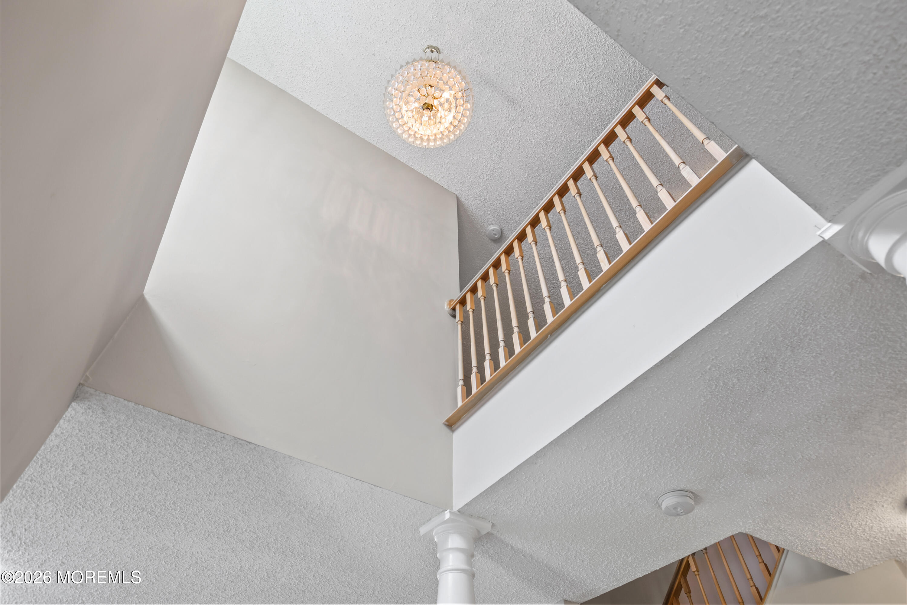 53 Cheyenne Street Tinton Falls NJ 07712