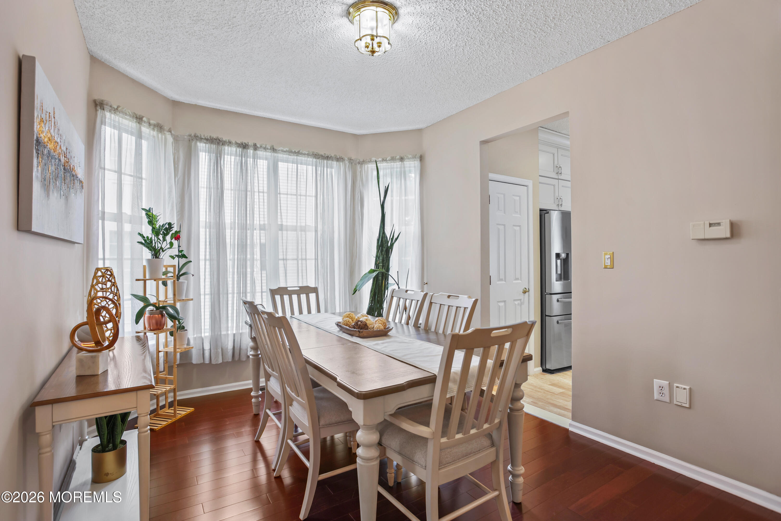 53 Cheyenne Street Tinton Falls NJ 07712