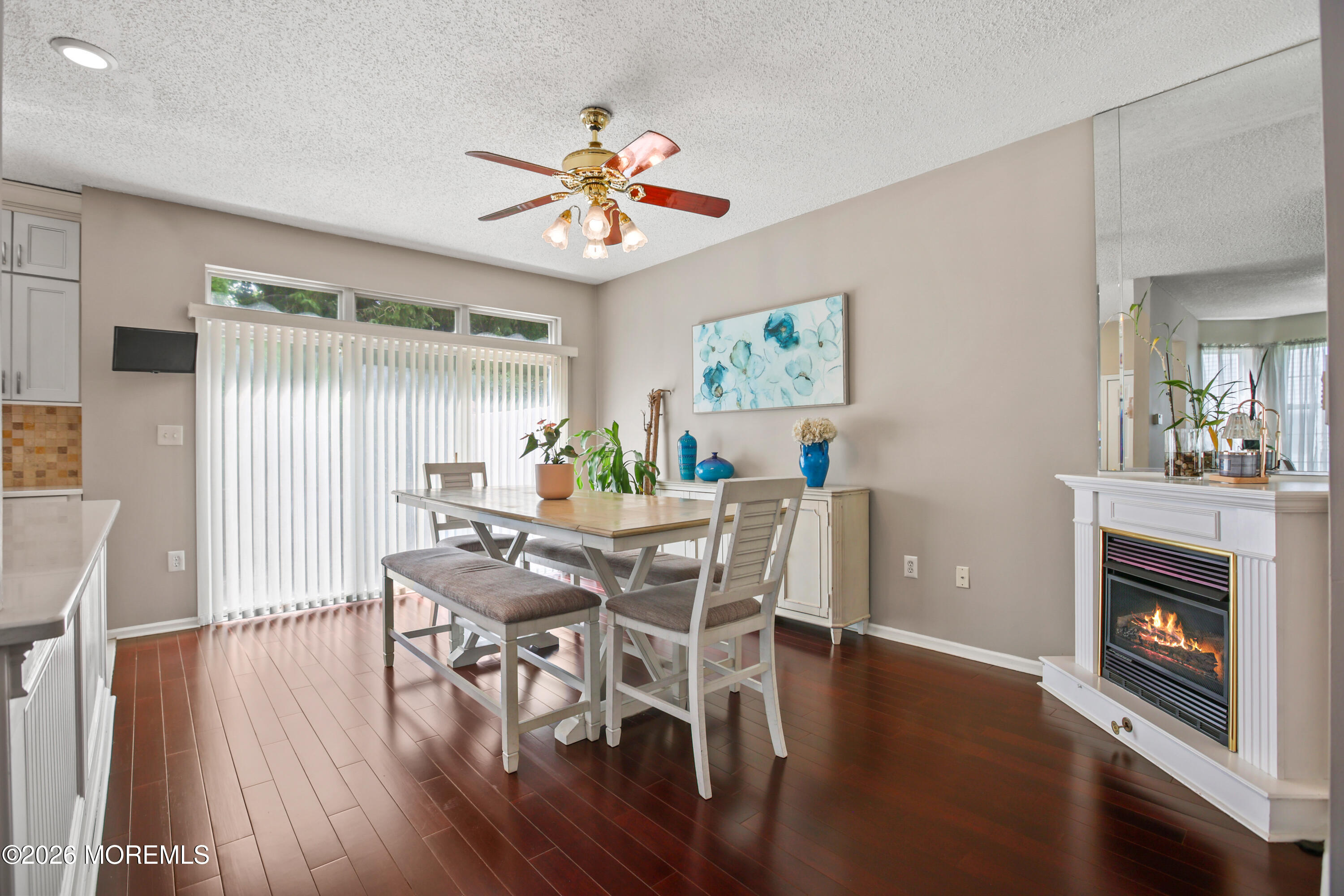 53 Cheyenne Street Tinton Falls NJ 07712