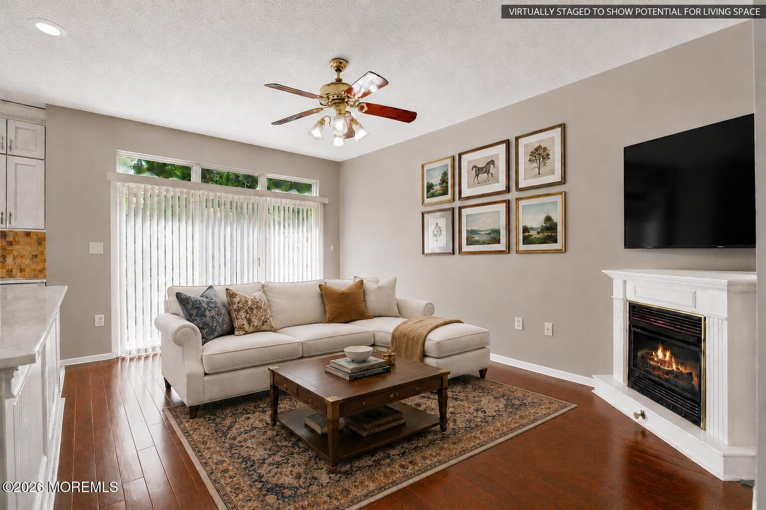 53 Cheyenne Street Tinton Falls NJ 07712