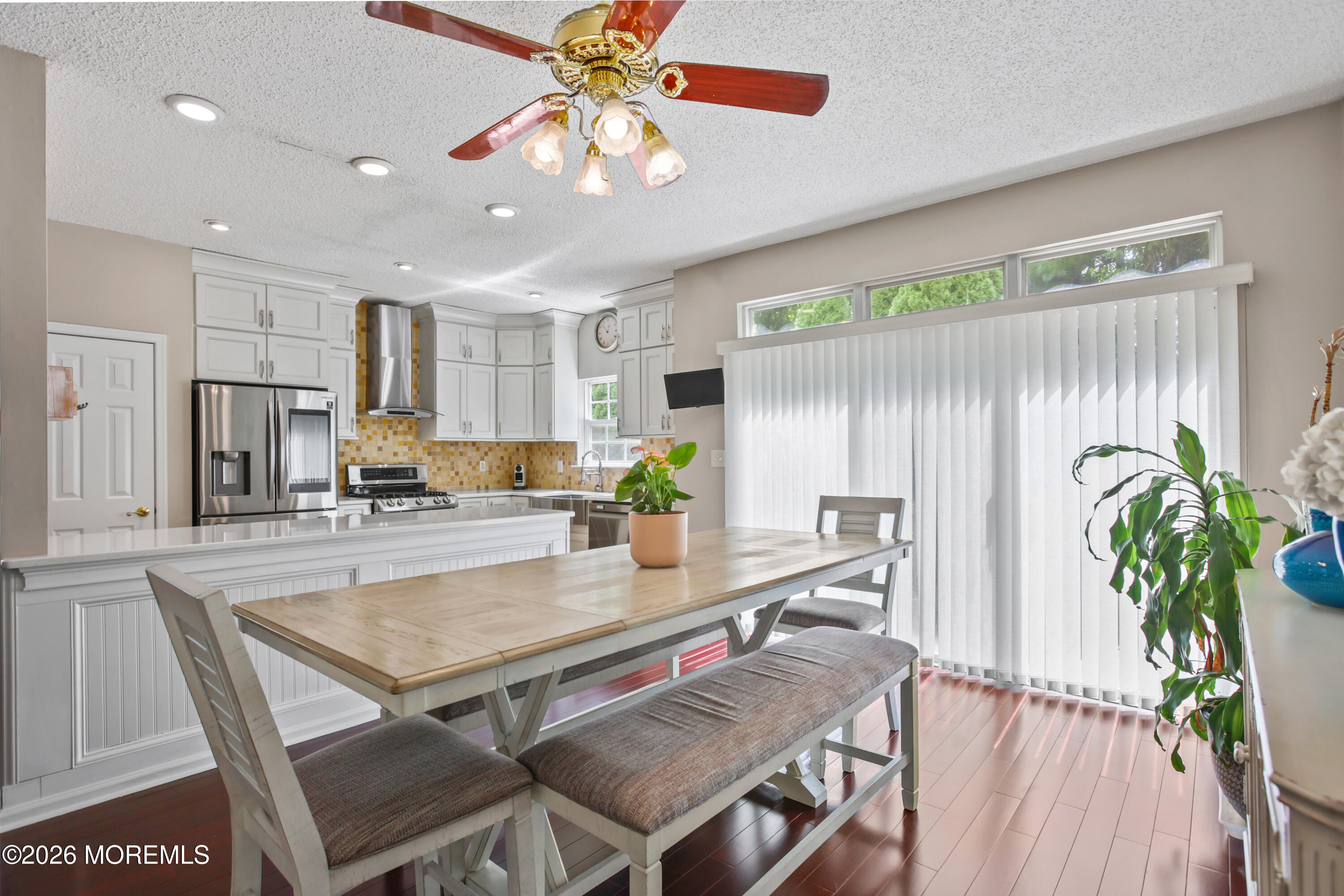 53 Cheyenne Street Tinton Falls NJ 07712