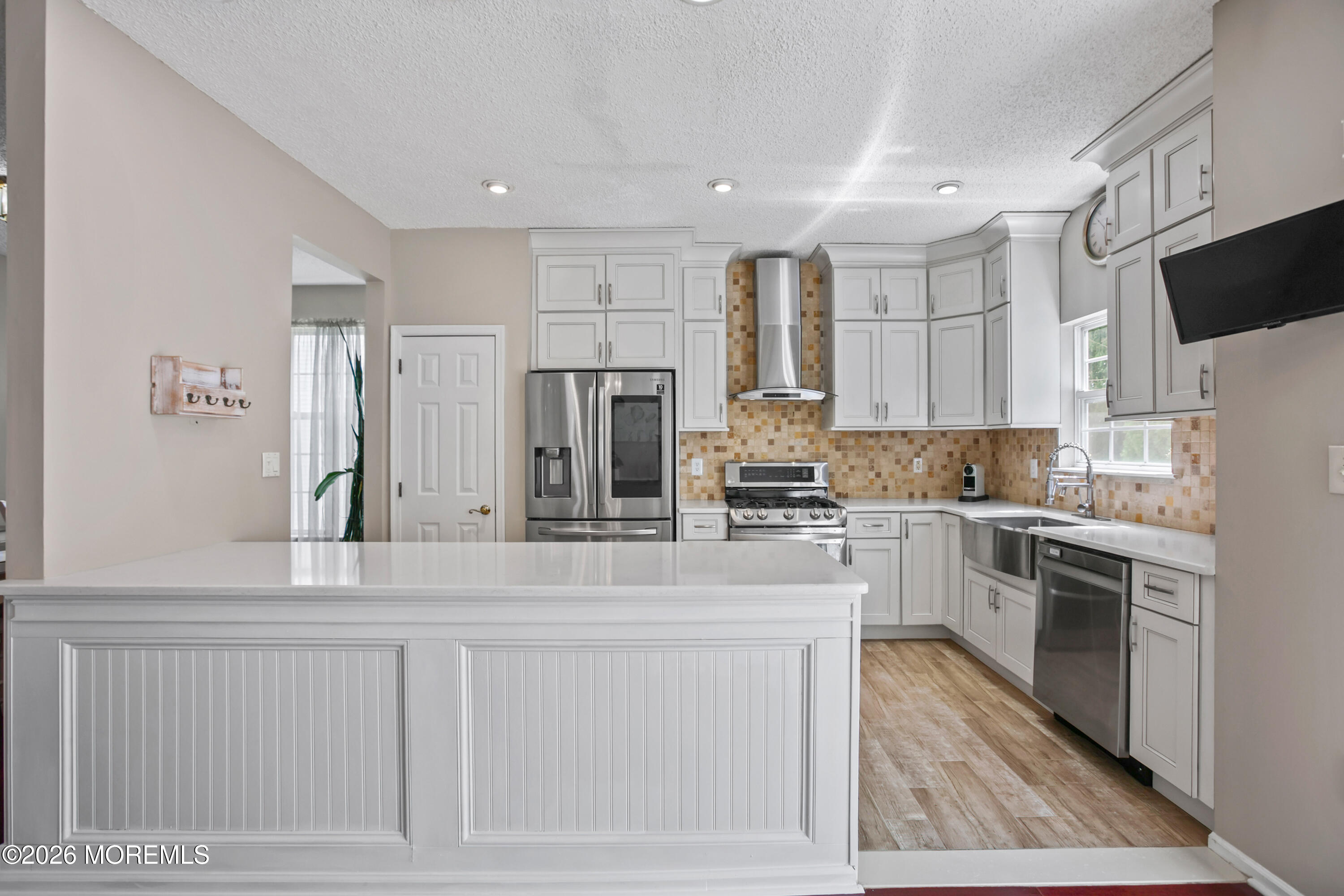 53 Cheyenne Street Tinton Falls NJ 07712