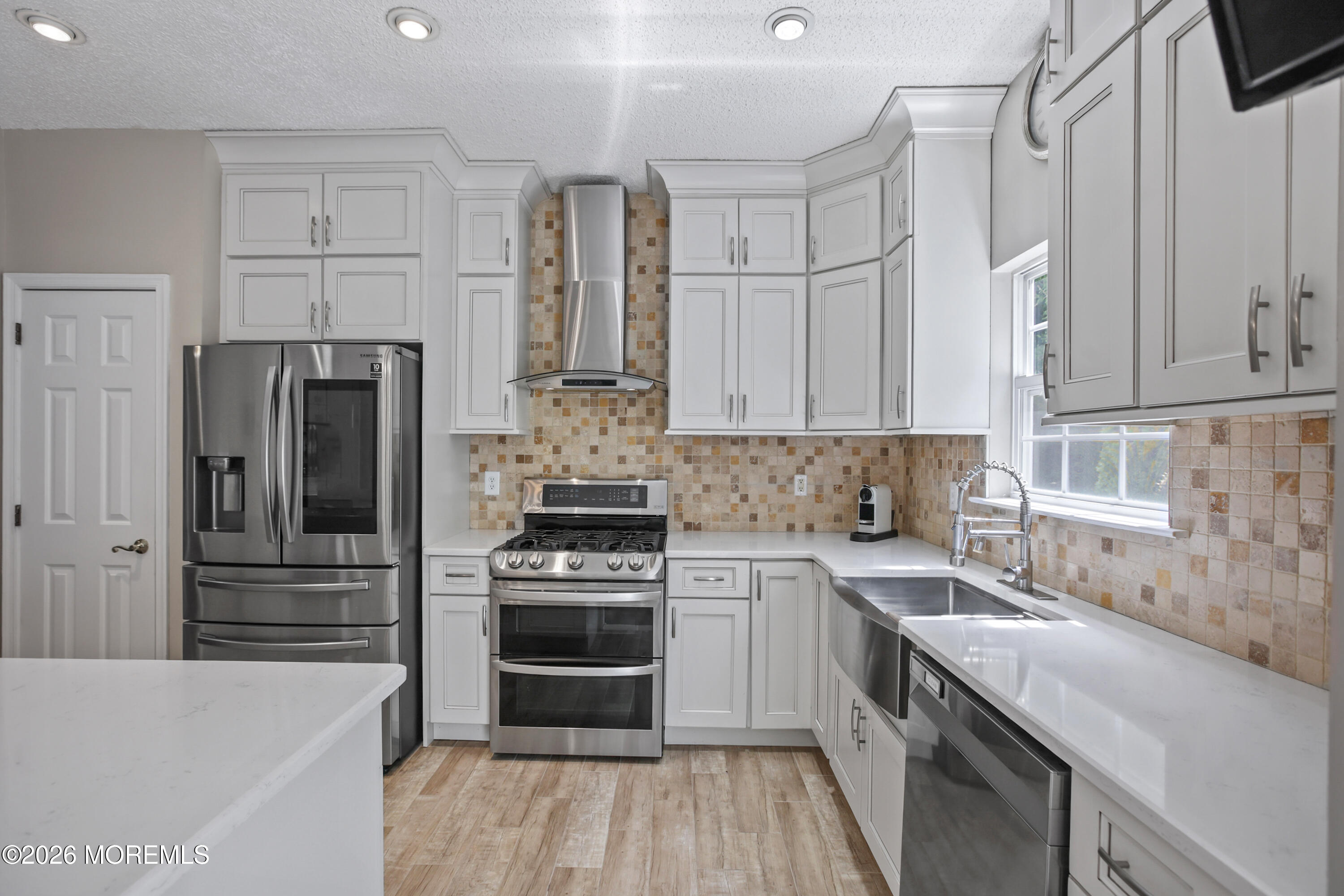 53 Cheyenne Street Tinton Falls NJ 07712