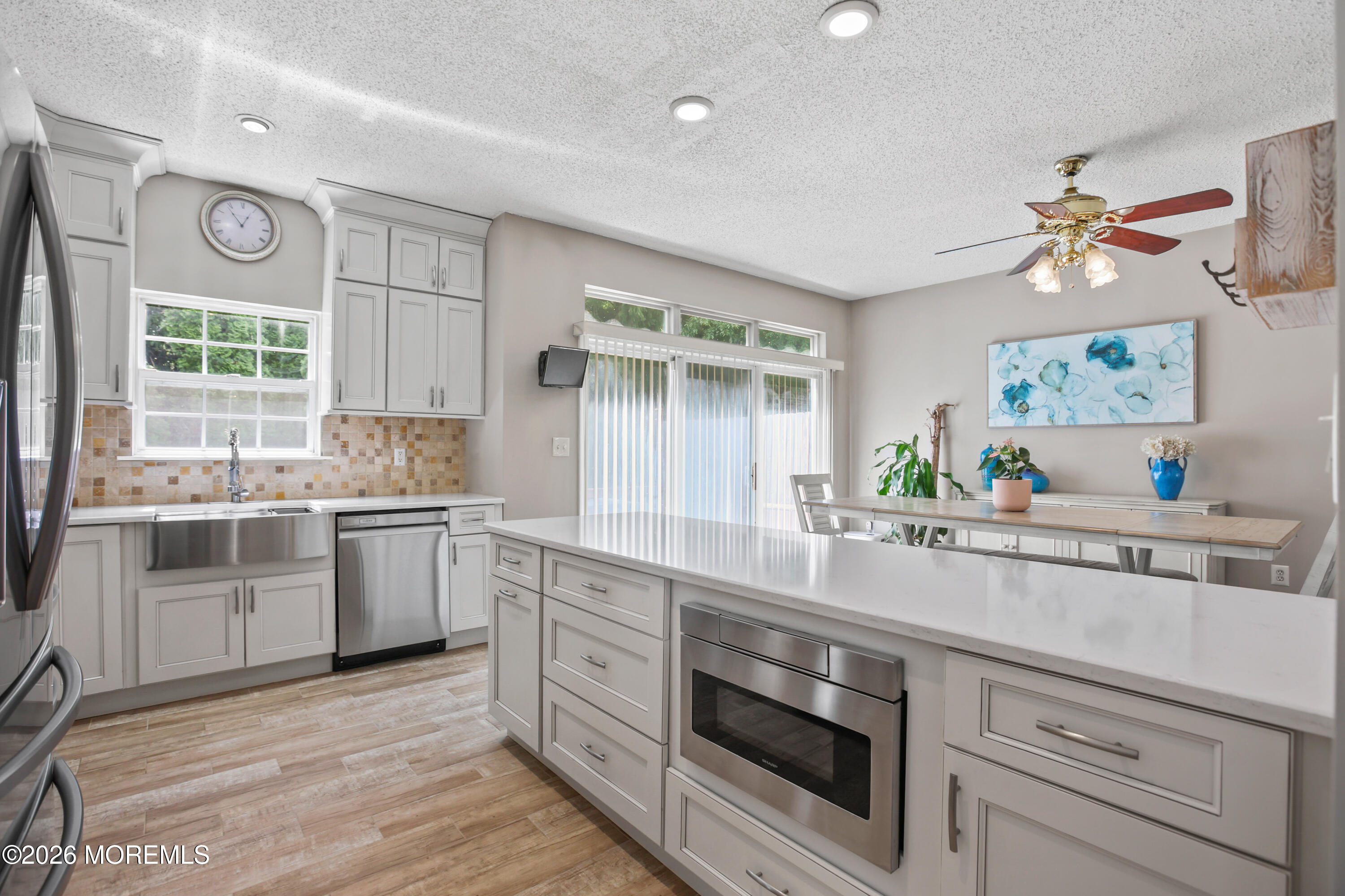 53 Cheyenne Street Tinton Falls NJ 07712