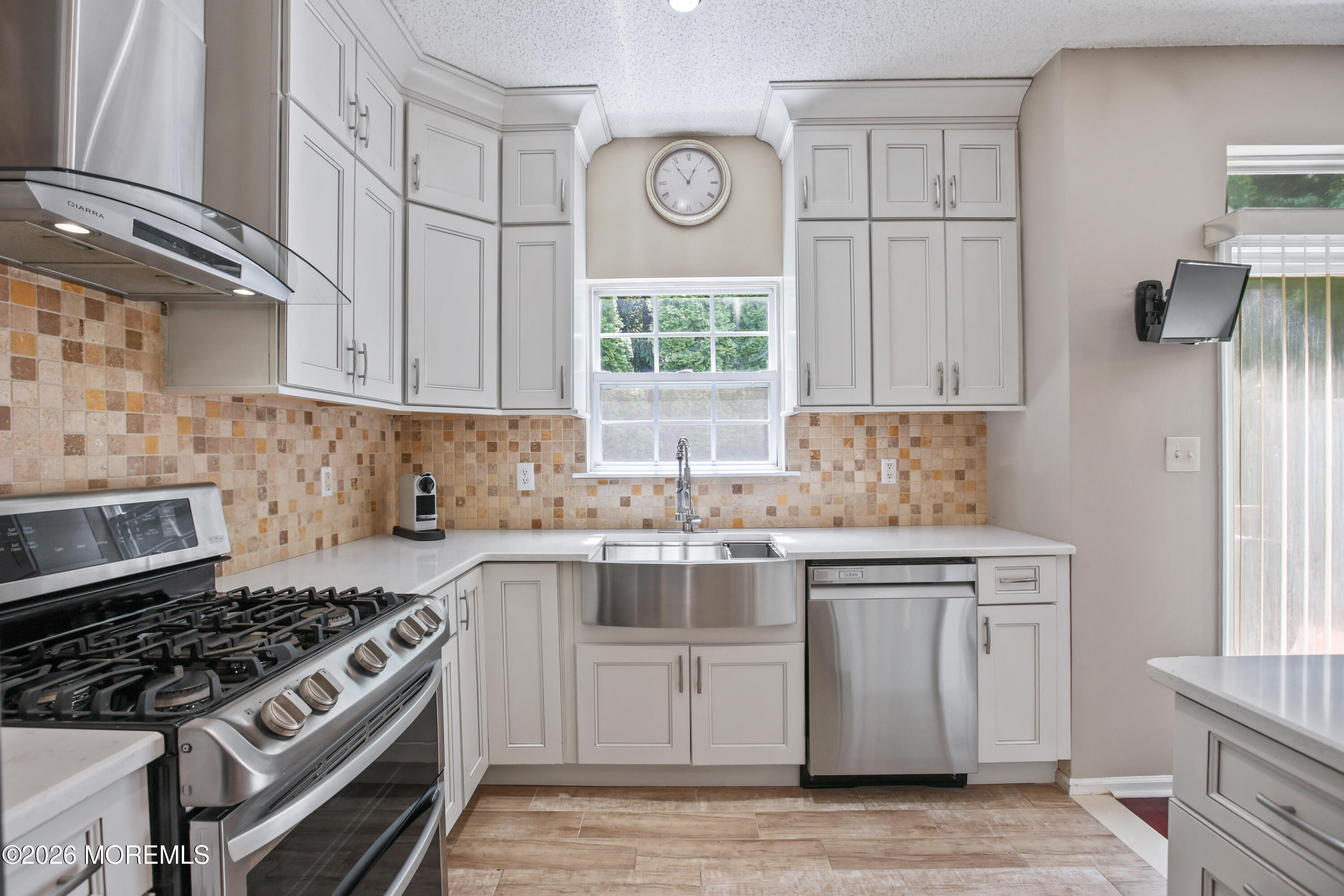 53 Cheyenne Street Tinton Falls NJ 07712