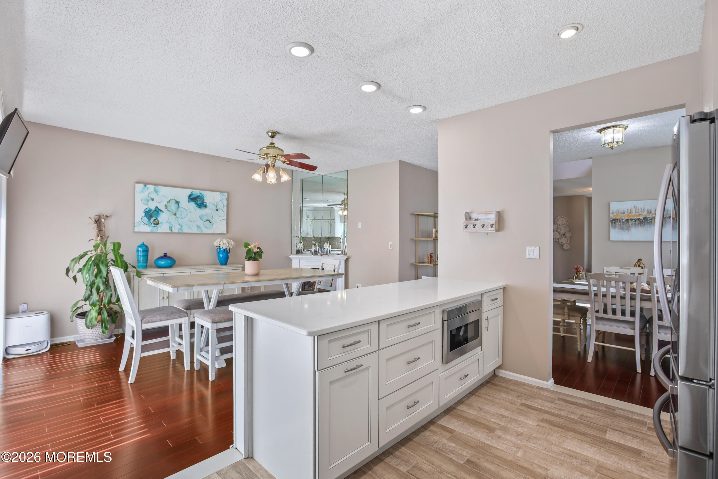 53 Cheyenne Street Tinton Falls NJ 07712