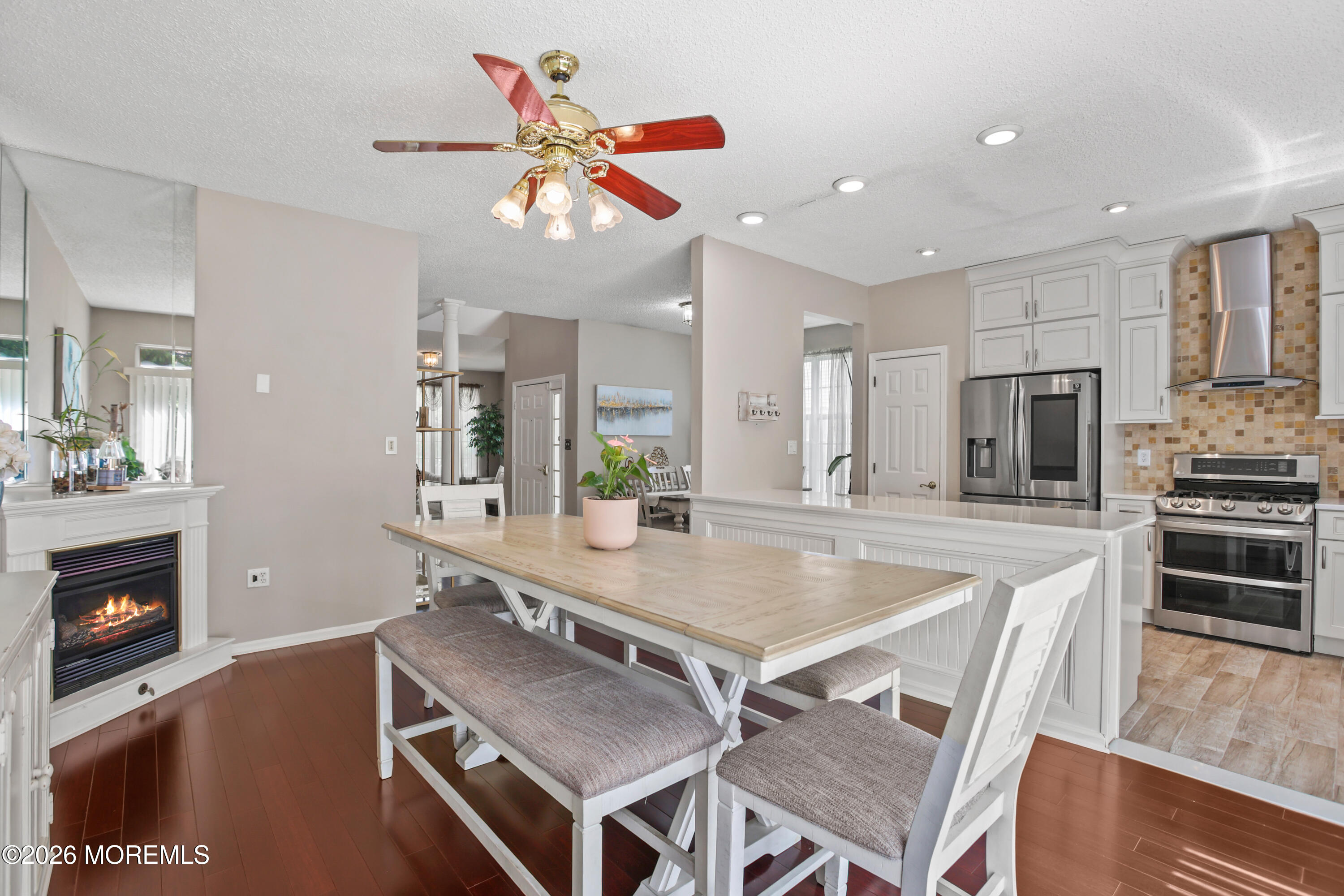 53 Cheyenne Street Tinton Falls NJ 07712