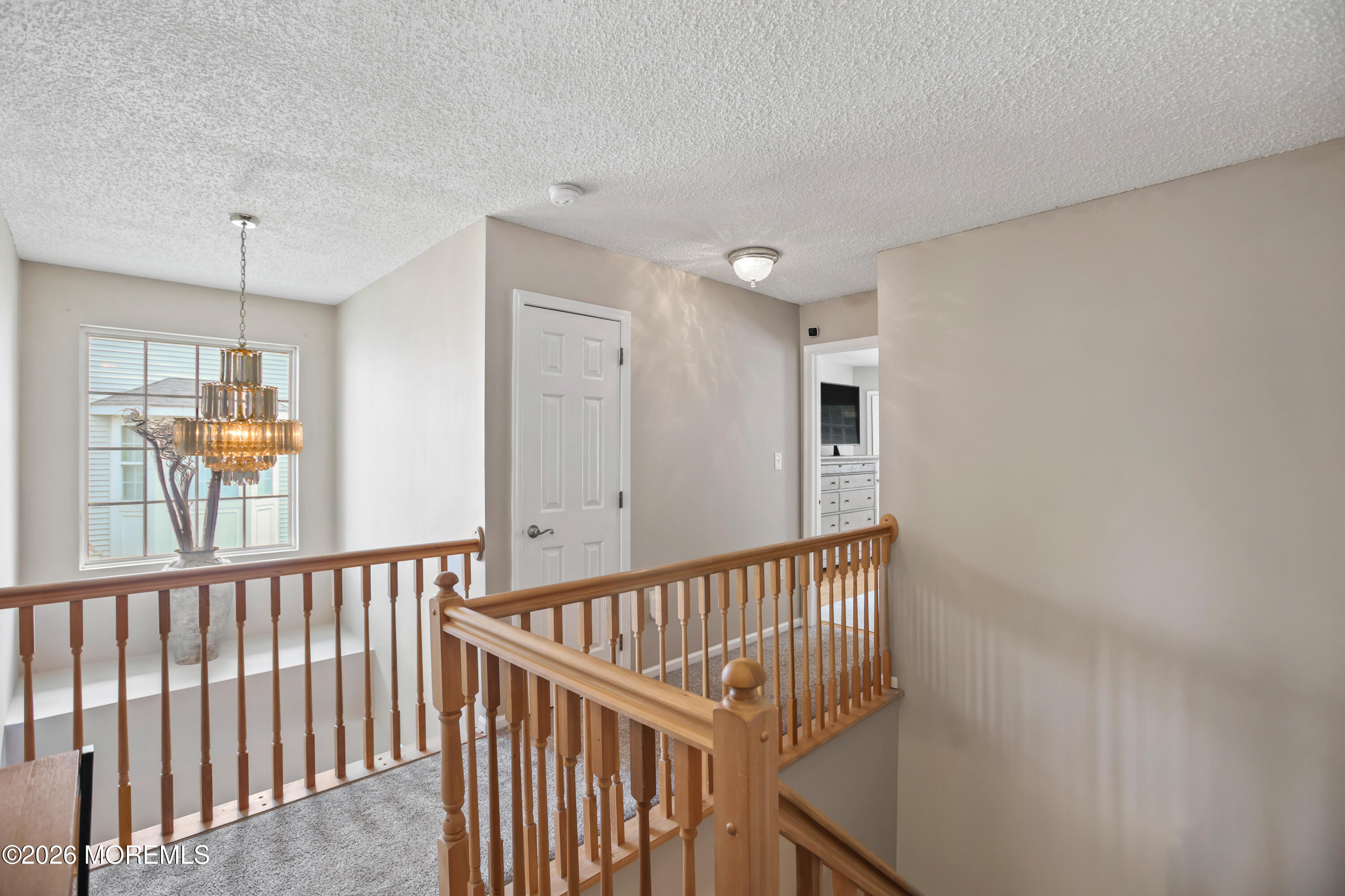 53 Cheyenne Street Tinton Falls NJ 07712