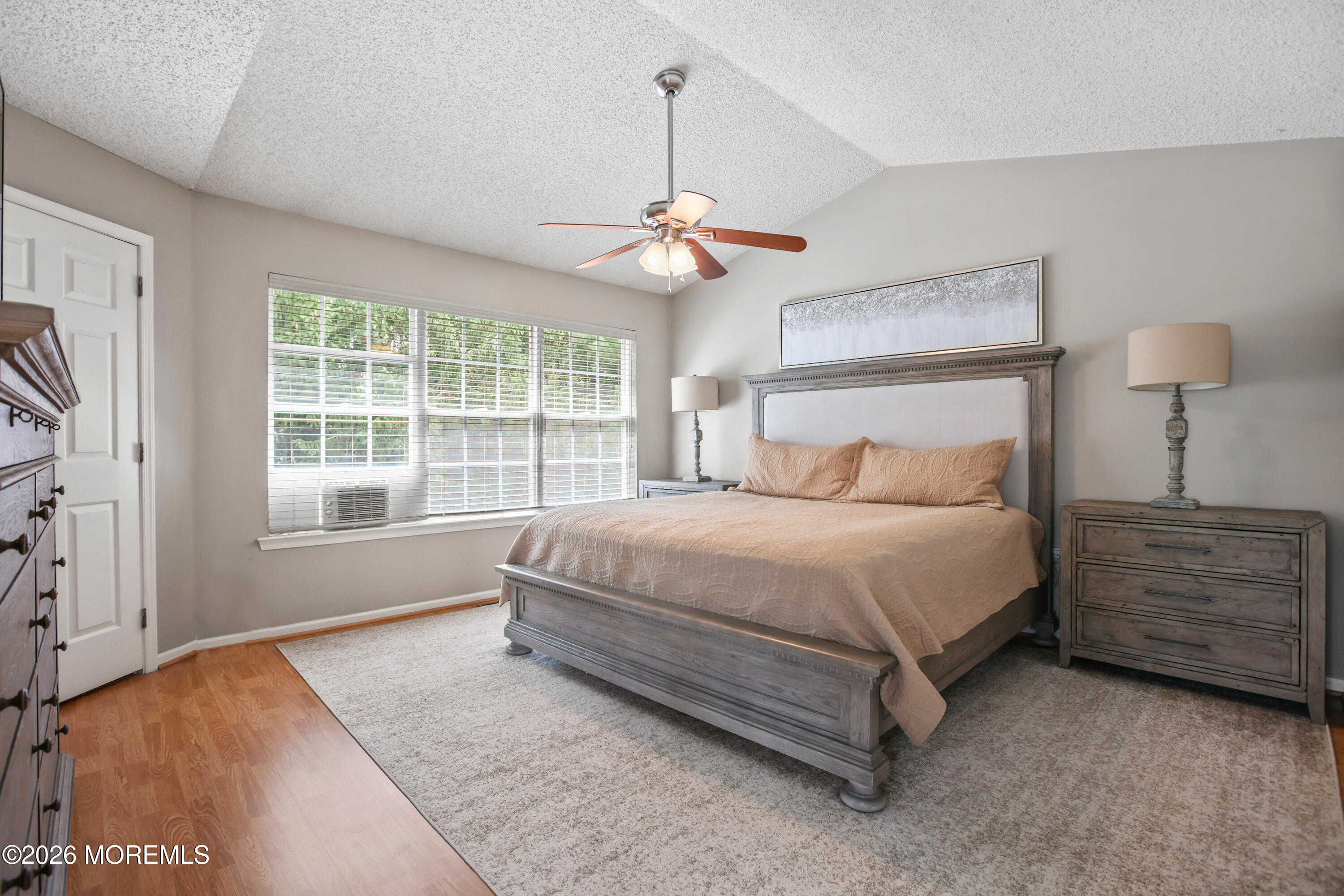53 Cheyenne Street Tinton Falls NJ 07712