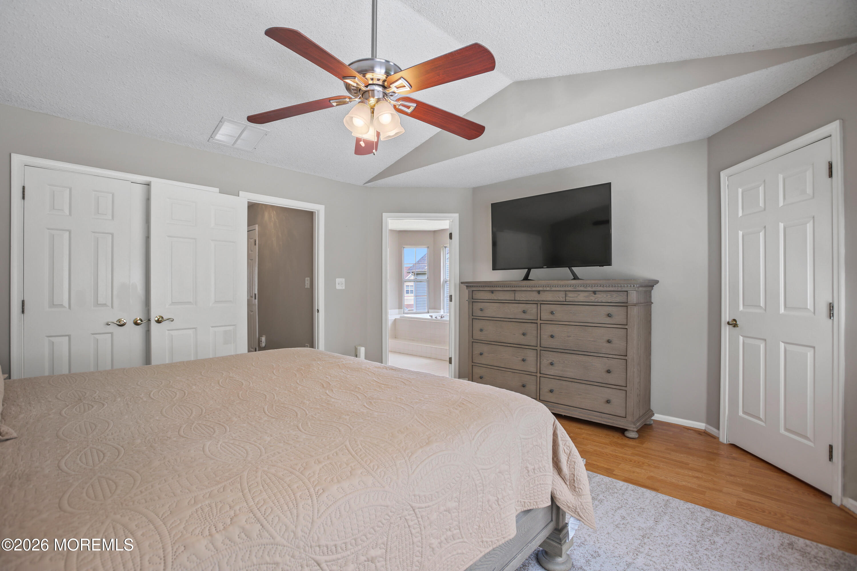 53 Cheyenne Street Tinton Falls NJ 07712