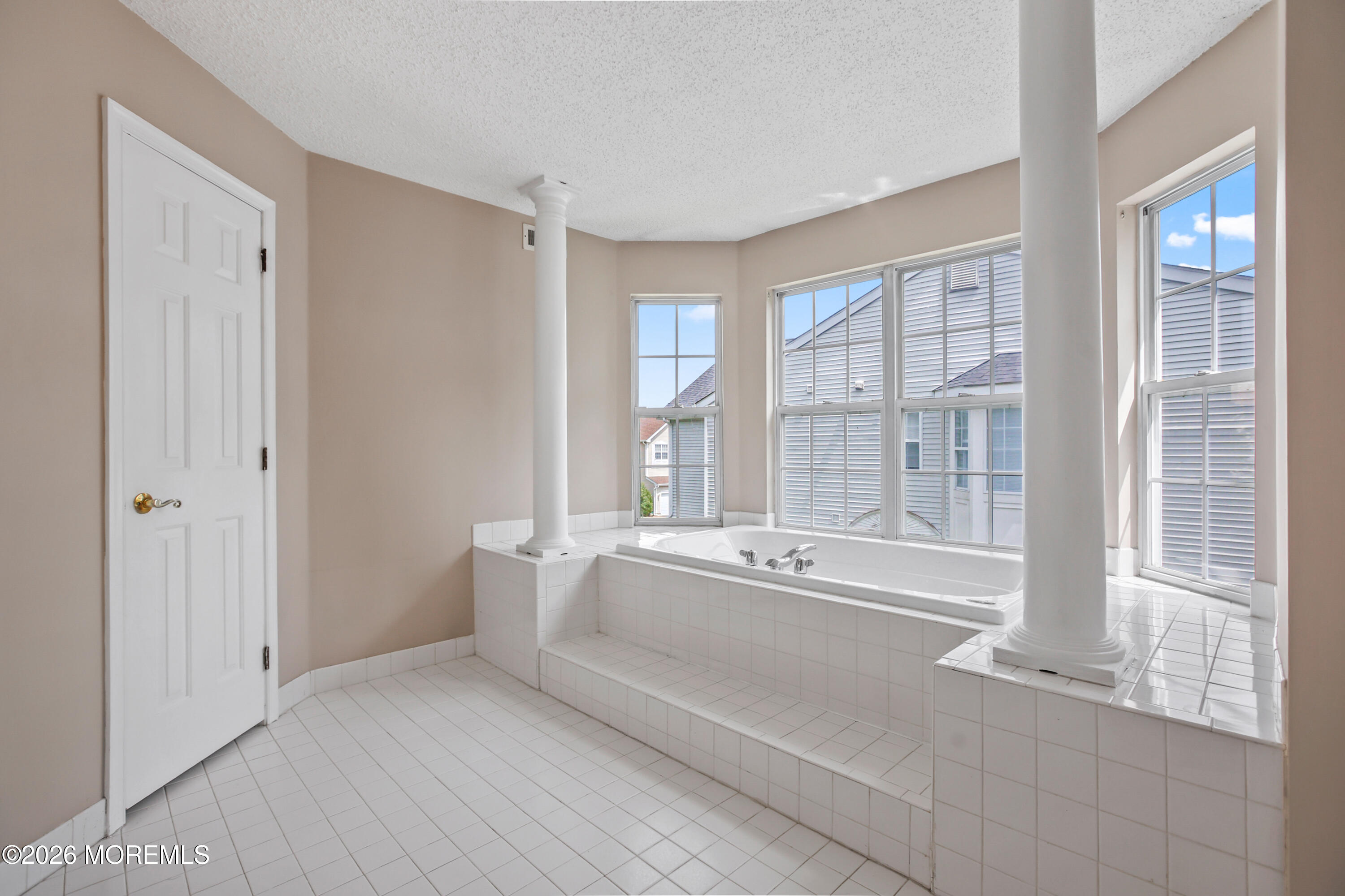 53 Cheyenne Street Tinton Falls NJ 07712