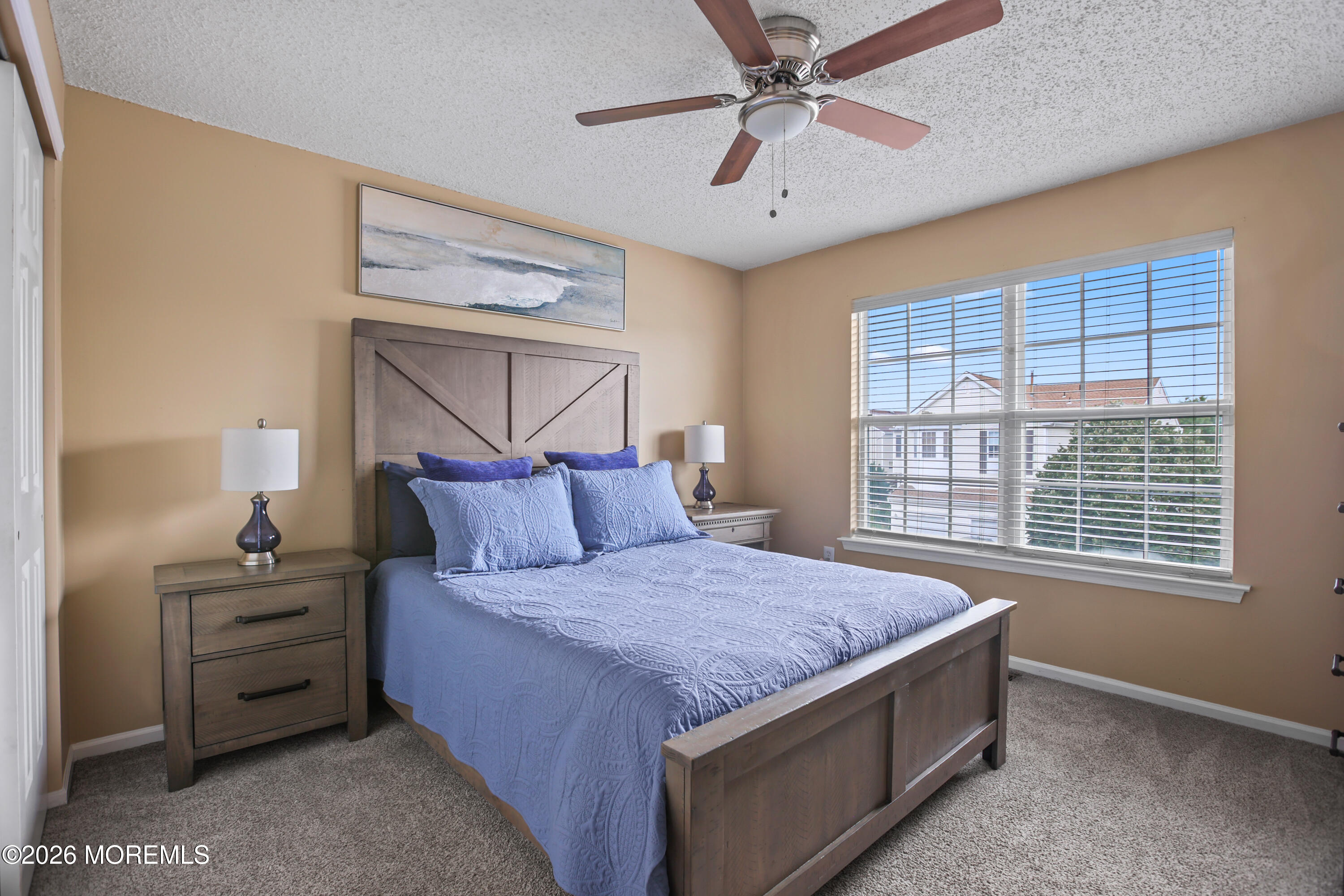 53 Cheyenne Street Tinton Falls NJ 07712