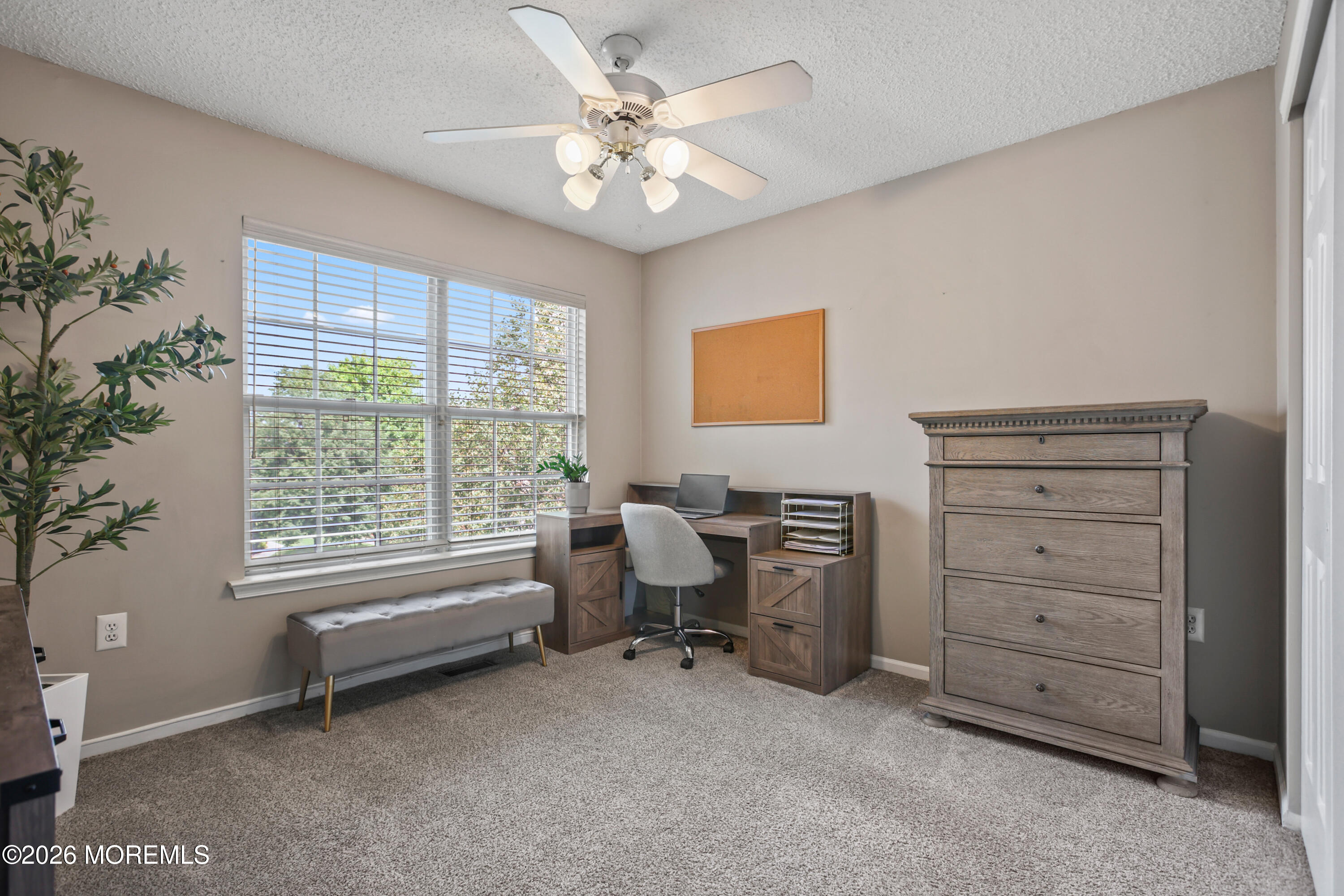 53 Cheyenne Street Tinton Falls NJ 07712