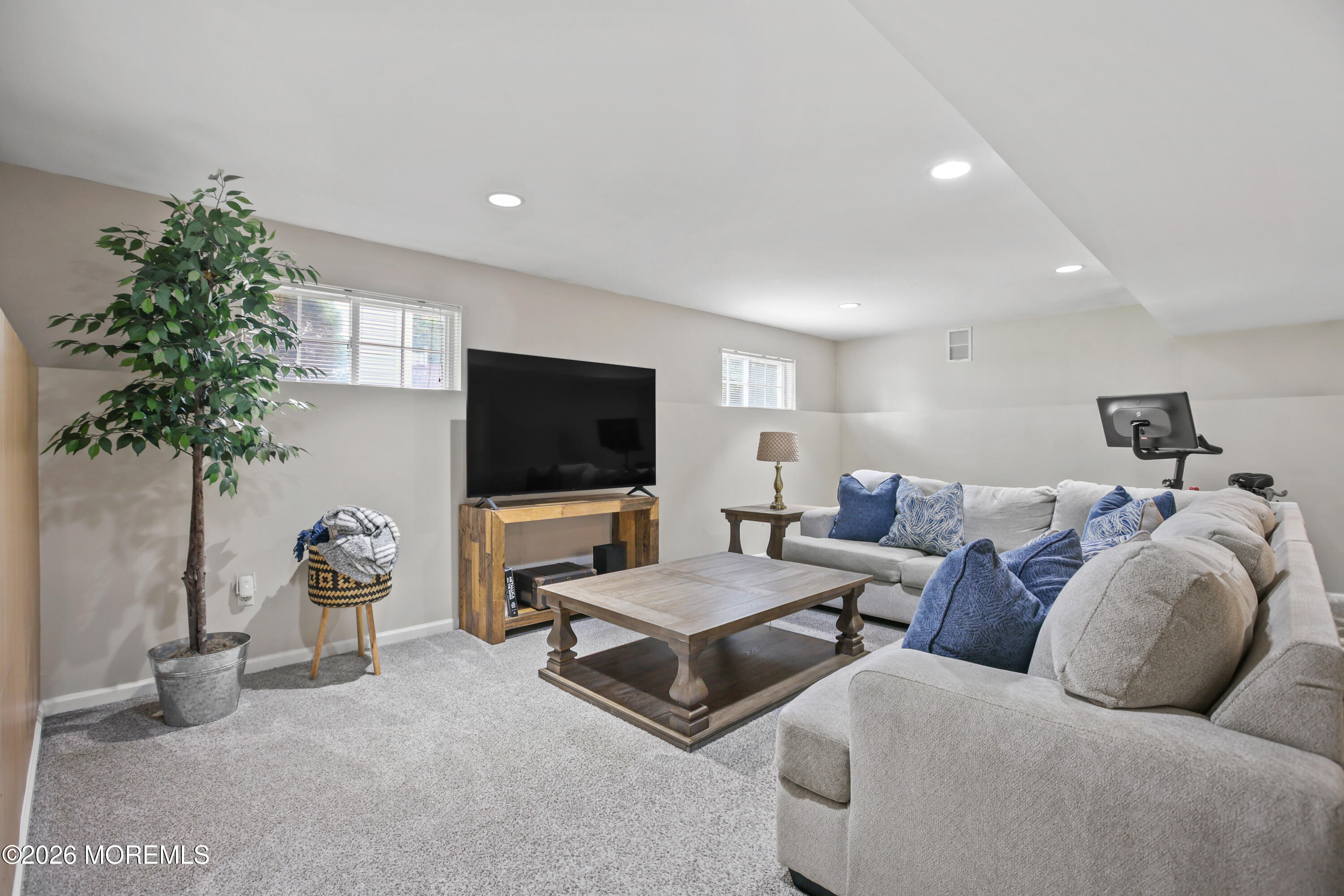 53 Cheyenne Street Tinton Falls NJ 07712