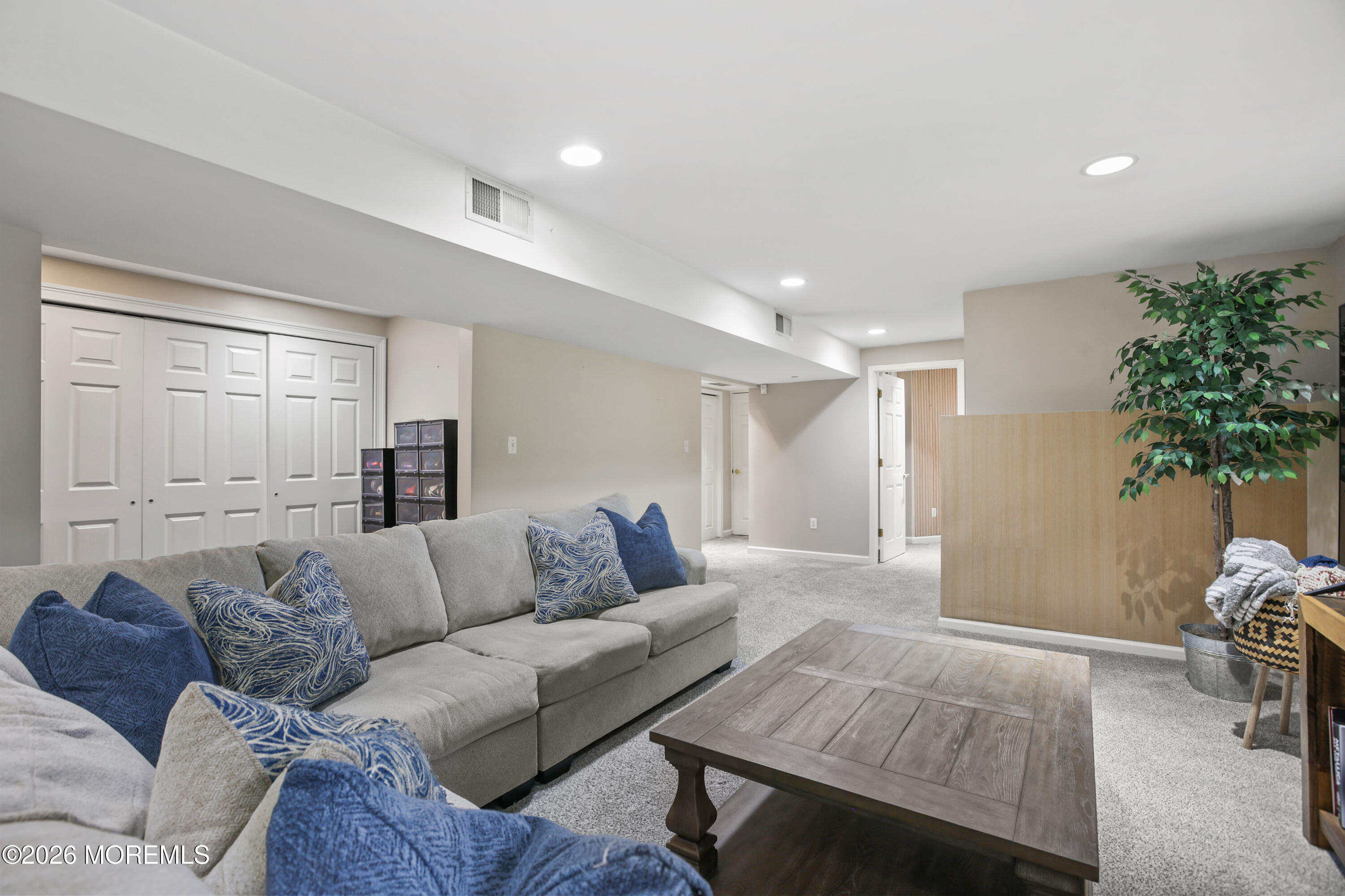 53 Cheyenne Street Tinton Falls NJ 07712